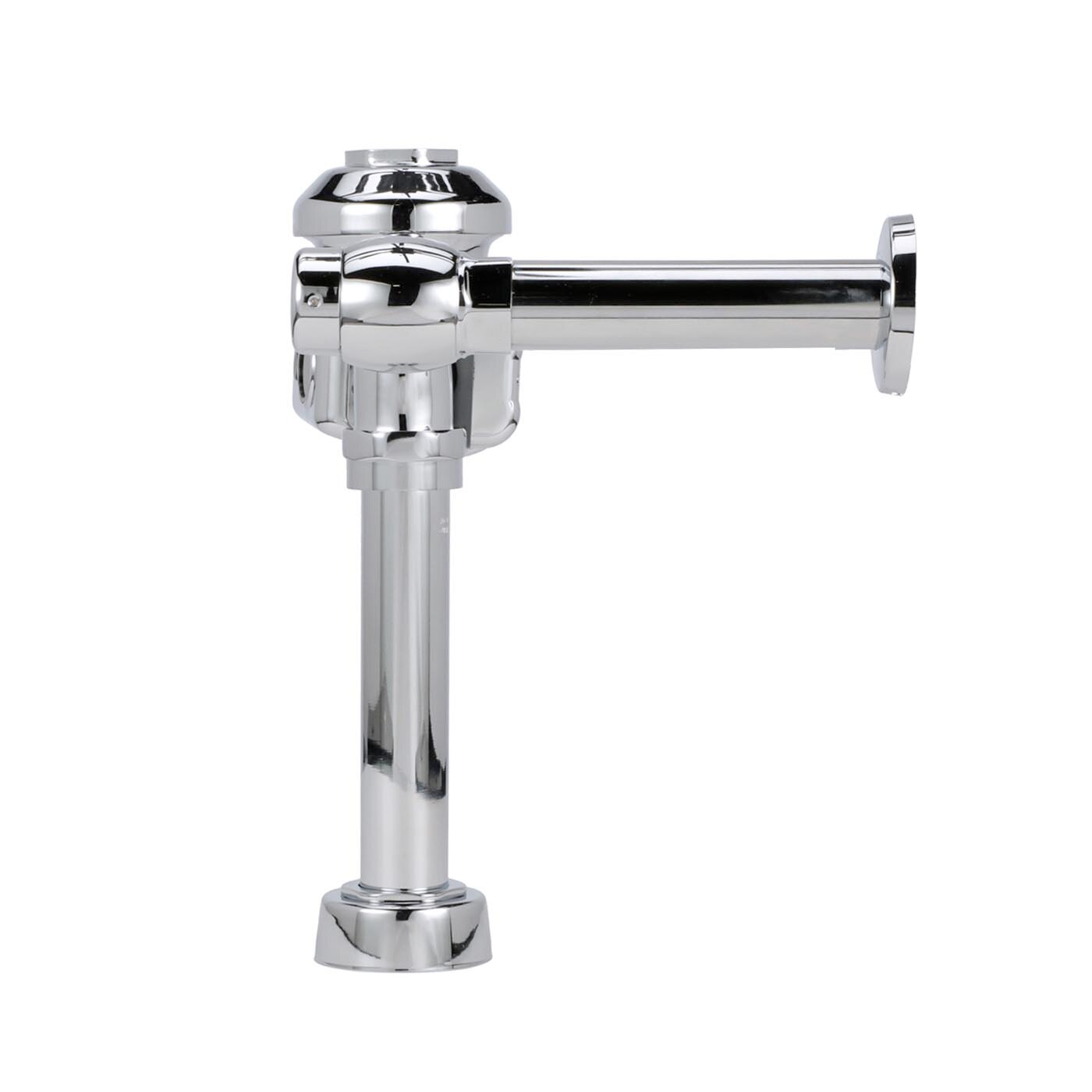 Strasser Woodenworks 58-092 Alki View 36