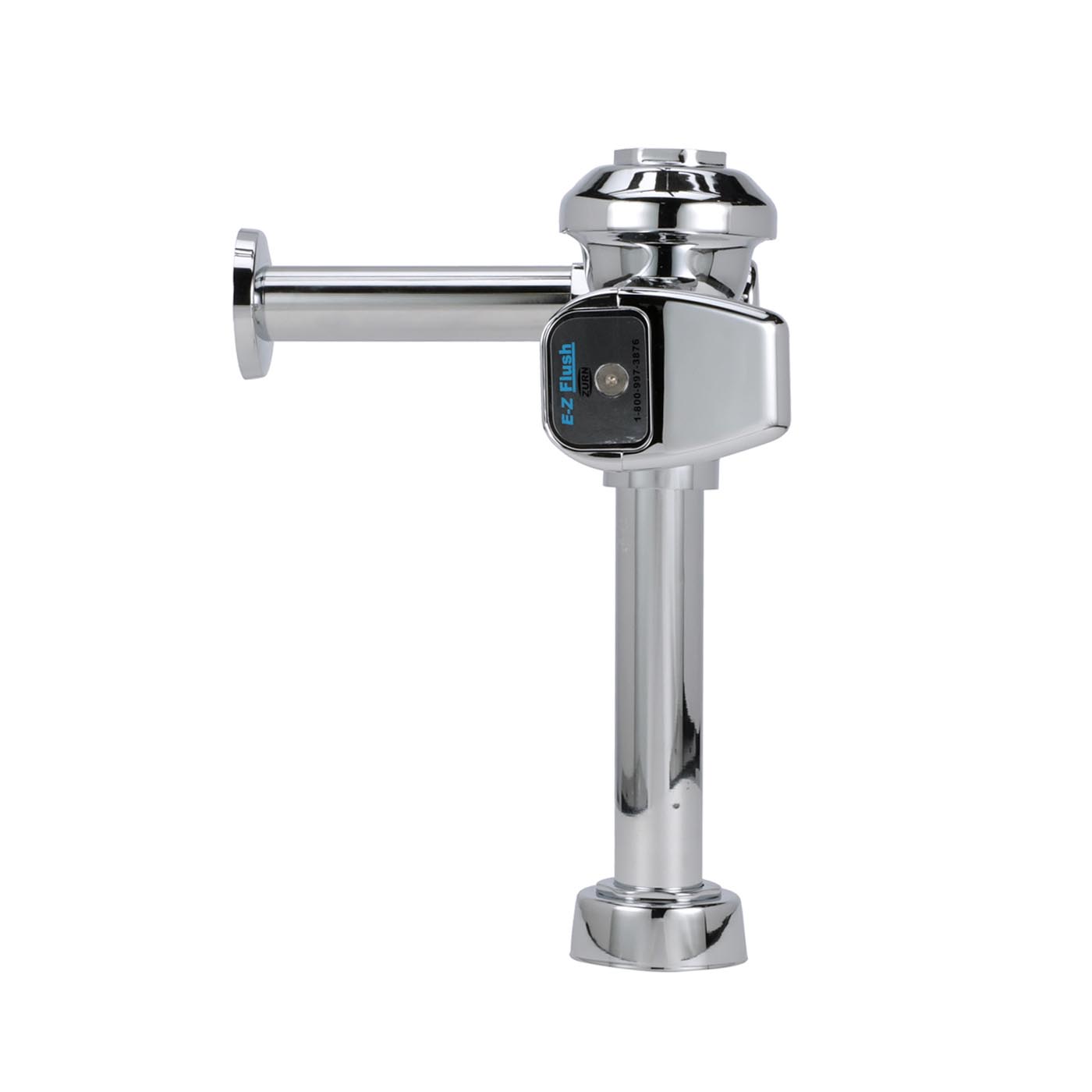 XL WH SAPEur　サプール　BLUE HEAD HAMADA 4200 Series Full Brim Hard Hat - Wheel Ratchet - Blue