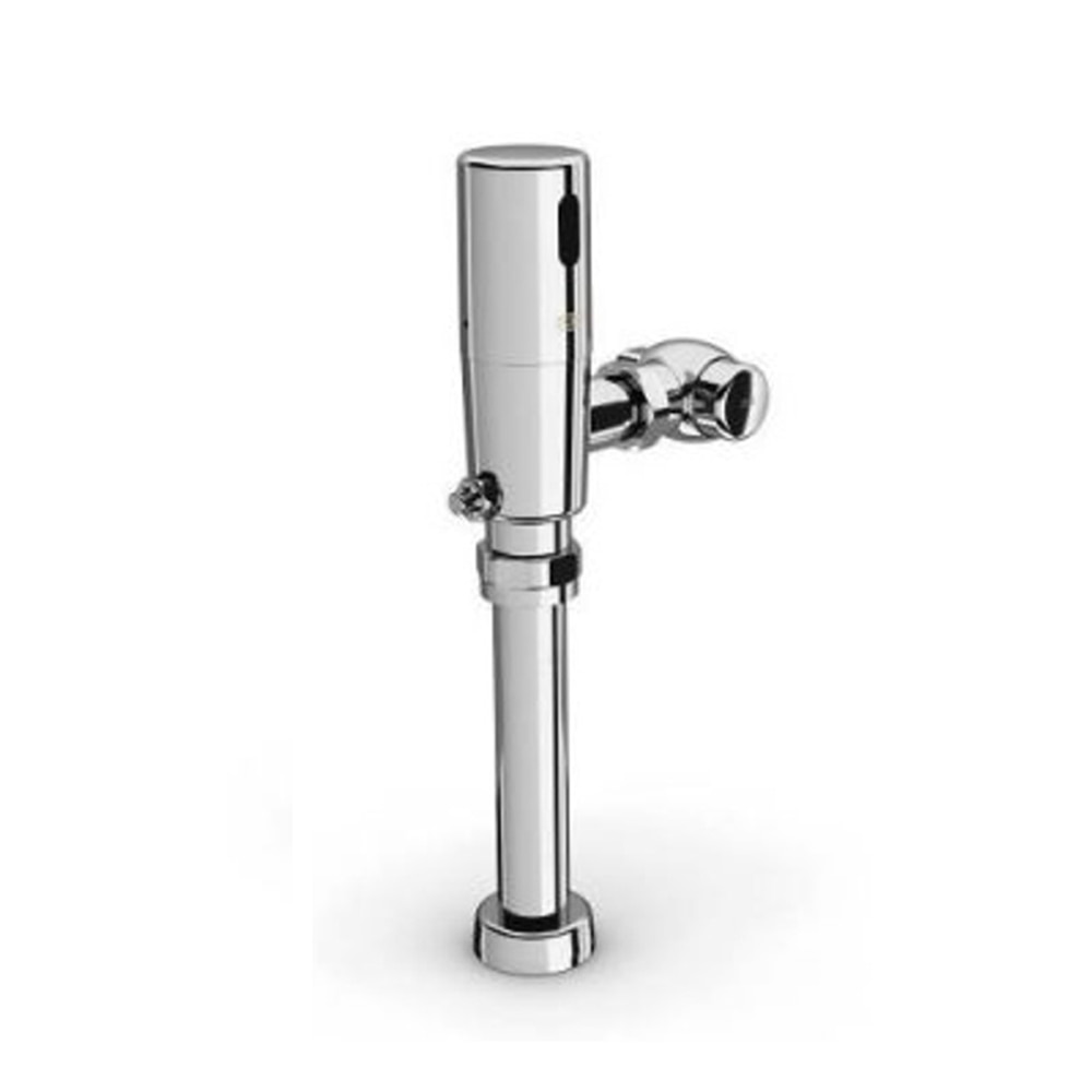 Zurn (ZTR6200-WS1) AquaSense ZTR Automatic Flush Valve For