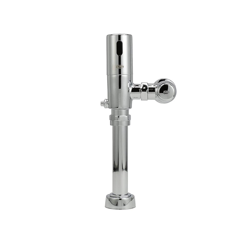 Zurn Z6000PL-HET 1.28 gpf Flush Valve For Water Closets